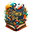 63fd625b708d2be804c34044_StoryBook20Logo-favicon.png