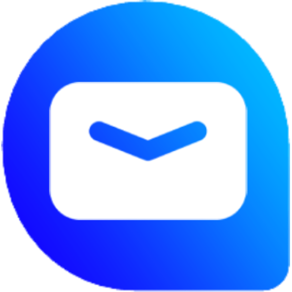 6404b02636c75_answera-logo-square.png