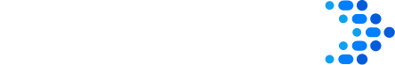 64057a1903087c285a6671c5_truescope-logo-dark-mode.png