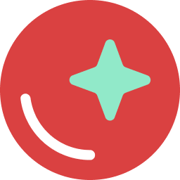 64144e2d97f1d18d2ed42452_tomato_logo.png