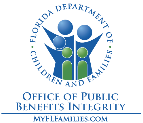 6417f9b3e2165d521b568cbe_DCF-logo.png