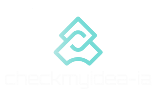 642198b252df6_logo-1.png