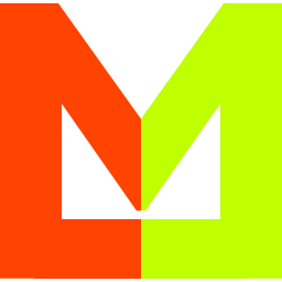 6427118503454d040123adf1_Midlibrary20logo40256.png