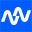 642dd2d02f8841e22a3c831b_autopod20logo.png