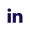 64358ff828f87f31da4ce782_Linkedin201.png