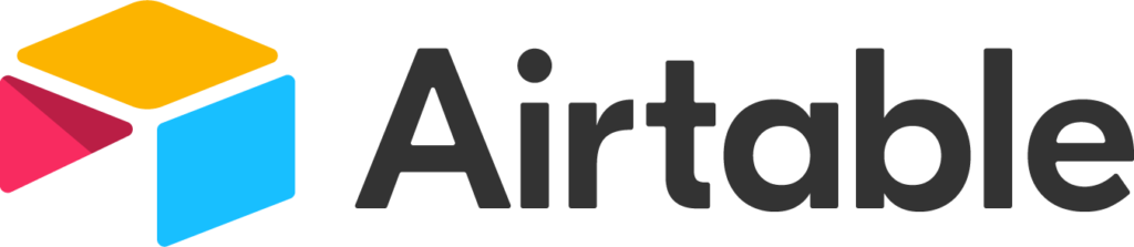 64381633005d982f88cca1ee_Airtable-Logo-Color.png