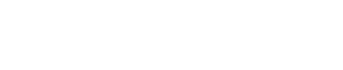 645e4fd56aa8a21fba1ada9e_Cheksub20white-min.png