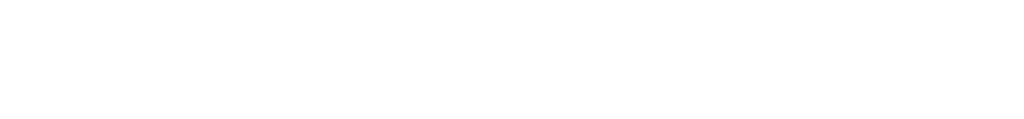 6462a08345ec9f708fc0fbfe_MT-Wh.png