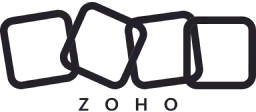 64630943bc7291adea581909_Zoho.webp