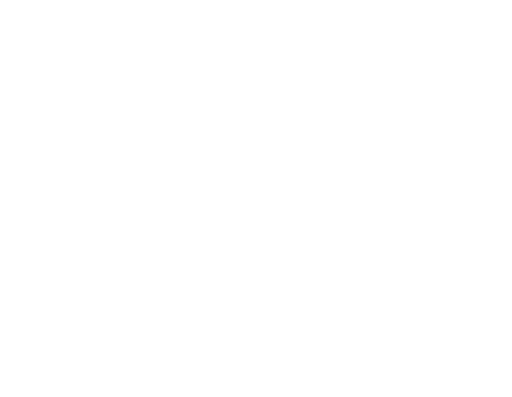 6463d5e0d9998d4400523289_pngaaa.com-6148533.png