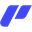 646e33a42c2cca1e7ba629b9_f-logo.png