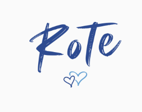 6479616c70c2e8a8b8b76873_63a5fa706bba27d8ad00643f_rote20logo.png