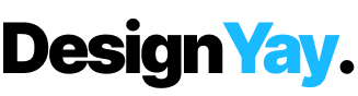 647fbe56250220d14fa13417_DesignYay20Logo20920final.png