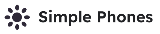 6485a6d5653a1b18692e457b_simple_phones_black.png