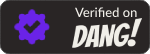 6487e2868c6c8f93b4828827_dang-badge.png