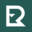 64996af99dc6ed28e3dc0262_logo-32×32-1.png