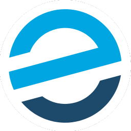 64c0ee0163f1ec239601a693_logo203.png