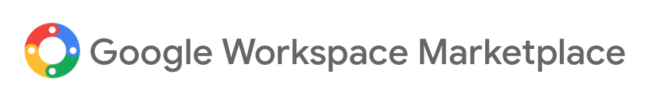 64caeebf4140bfe5f496100a_googleworkspacemarketplace_logo-1.png