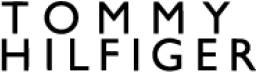 64d419078659d39f2c9589d0_tommy.png