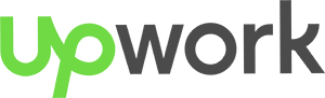 64d8acd59ba91844cdc1b48e_2560px-Upwork-logo.png