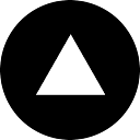 64e41aedddb1a78e7c408f3f_Xe1RTRecWA0MyygwW9llEmYF528z6ZJQuHRbod6kkgY.png