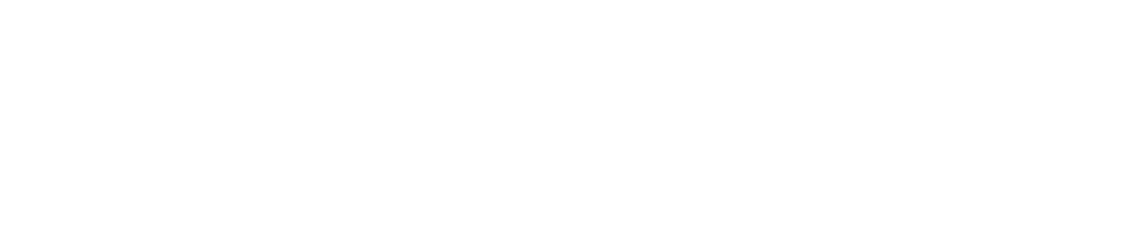 64e7bfea154578197b6072d3_logo_with_text_white.png