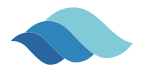 64ec7d8011b5ea967753ff48_5f8a358d0d072e50dbc1b627_logo-2x-1.png