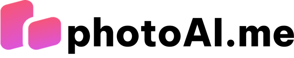 64ee11fe5554e5868f0148ef_PhotoAI.me-logo.webp