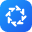 64eee7a3a599d7f1e10886bf_LOGO201.png