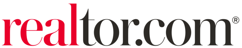 64efe8e9ea5292b0da9da06a_Realtor.com_logo-1.png