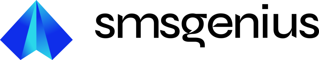 64f004032e606765bfee5dee_logo.png