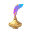 64f20682ae99f7afc1a02125_GeniePM_logo-04.png