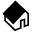 64f492fd035d9b03fc4b4c75_mrel20logo201_1203.png