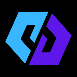 64f99212741588aefc22201b_Logo20GoCodeo20Final201.png