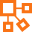 65022ce2d31e59e42ddf6672_Logo32x32.png