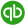 65039f466b5dac33a4a073c5_qbloo.png