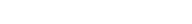 650487c96658553ce073d7ee_logo-white.png