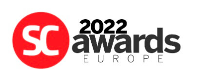 6516ac18d810645157f70a53_62b2d1a51a32f3a34c137e68_SC-Awards-Logo-2022.jpeg