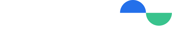 651d61758ea75c6530076954_Pattern-logo202.png