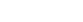 65206ee1d38c960f7b5754a1_Group.png