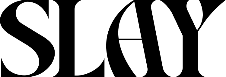 6520a2dad0cc90859390dfc2_SLAY-logo.png