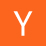 6526ea7d7b3ec05073c3f9f9_yc-logo-og-1.jpg