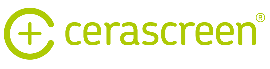 6527bb5727236b7dc0448d29_logo_cerascreen.png