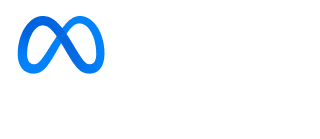 652ea86e6f3c78eb86d2ab2a_partners_meta.png