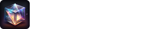 653155166e5615ed84bcd72a_logo-1.png