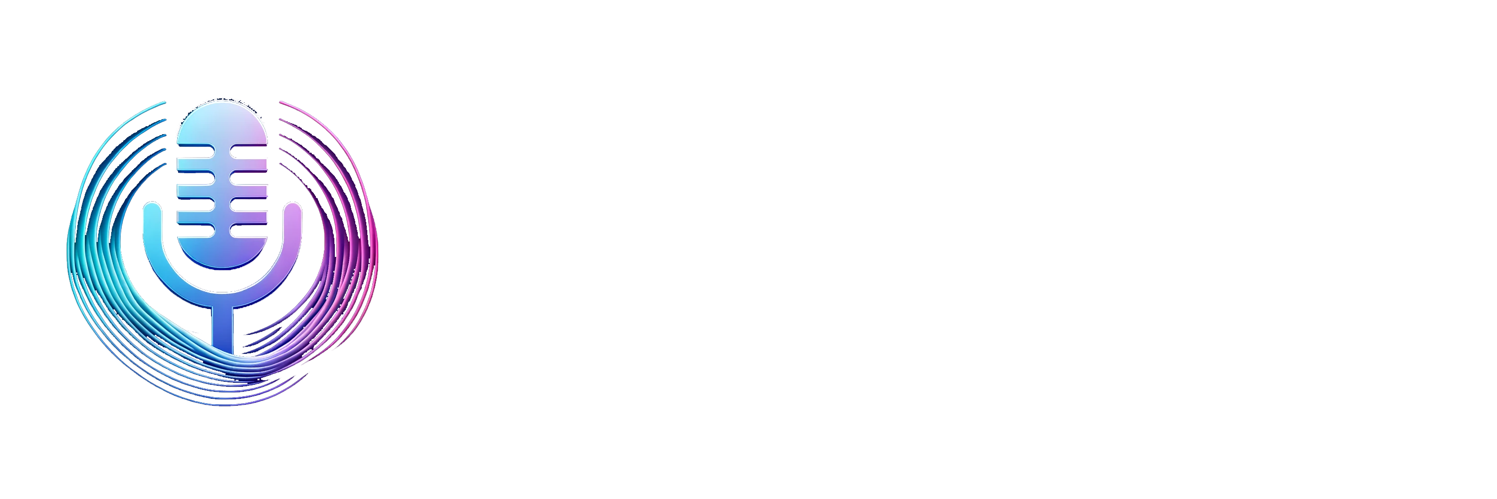 SpeechFlow AI – Generación de Voz Realista