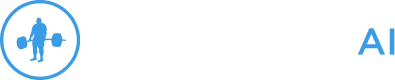 653a0fc479ec415433fc9ec9_main-logo.webp