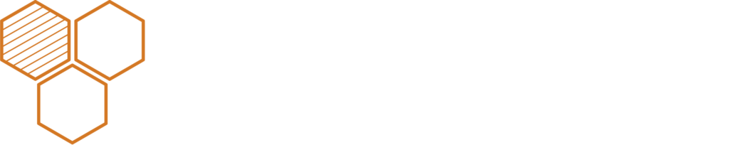 65483e3a00a324531a626c95_63f13bee638d6993e08555fb_logo2.png