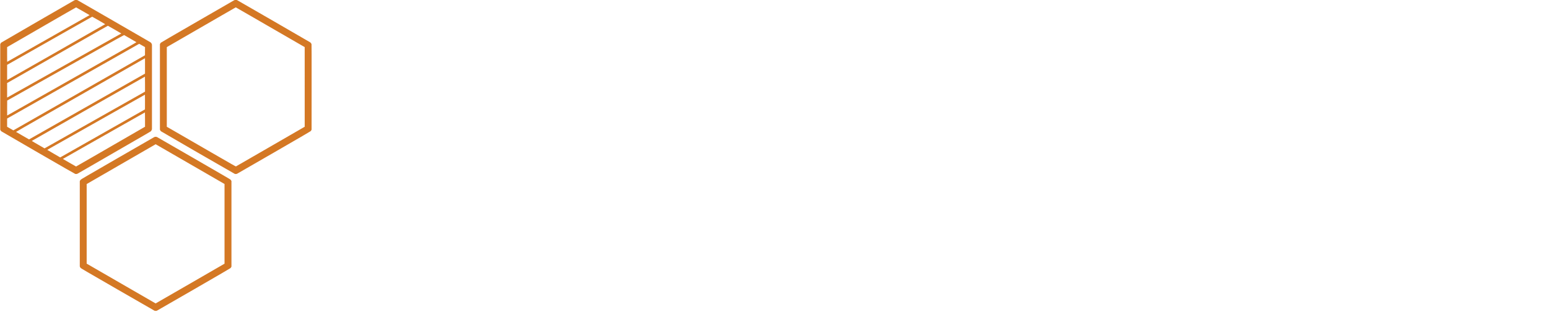 HoneyHive – Observabilidad para IA Empresarial
