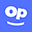 6548e54a647f96299b51206c_Kopy-Logo-32.png